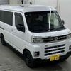 daihatsu atrai 2024 -DAIHATSU 【富士山 488ウ469】--Atrai Van S700V-0137206---DAIHATSU 【富士山 488ウ469】--Atrai Van S700V-0137206- image 1