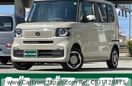 honda n-box 2024 quick_quick_6BA-JF6_JF6-1021196