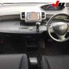 honda freed-spike 2013 -HONDA--Freed Spike GB3--3001458---HONDA--Freed Spike GB3--3001458- image 12