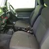 suzuki jimny 2021 quick_quick_3BA-JB64W_JB64W-220502 image 6