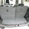 suzuki wagon-r 2024 CFJ1858797 image 5