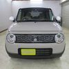 suzuki alto-lapin 2020 CFJ1617815 image 25
