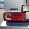 mercedes-benz g-class 2017 CFJ1795053 image 26