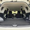 toyota prius-α 2017 CFJ1706360 image 13