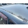 subaru impreza-wagon 2008 -SUBARU--Impreza Wagon DBA-GH7--GH7-006125---SUBARU--Impreza Wagon DBA-GH7--GH7-006125- image 2