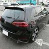 volkswagen golf 2018 -VOLKSWAGEN 【千葉 303ｽ 10】--VW Golf ABA-AUCHH--WVWZZZAUZJW210560---VOLKSWAGEN 【千葉 303ｽ 10】--VW Golf ABA-AUCHH--WVWZZZAUZJW210560- image 37