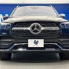 mercedes-benz gle-class 2019 CFJ1787976 image 16