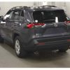 toyota rav4 2020 quick_quick_6BA-MXAA54_4013854 image 2