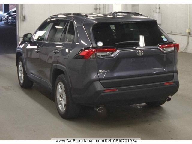 toyota rav4 2020 quick_quick_6BA-MXAA54_4013854 image 2