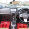 daihatsu copen 2014 quick_quick_LA400K_LA400K-0000682 image 2