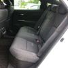 toyota crown 2023 -TOYOTA 【所沢 331ﾂ 236】--Crown CrossOver 6AA-AZSH35--AZSH35-6003832---TOYOTA 【所沢 331ﾂ 236】--Crown CrossOver 6AA-AZSH35--AZSH35-6003832- image 4