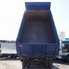 mitsubishi-fuso canter 2015 quick_quick_TKG-FBA60_FBA60-540398 image 11