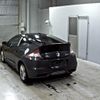 honda cr-z 2010 -HONDA--CR-Z ZF1-1001840---HONDA--CR-Z ZF1-1001840- image 2