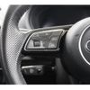 audi a3 2019 quick_quick_DBA-8VCXS_WAUZZZ8V1KA017501 image 9