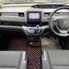 honda freed 2017 -HONDA--Freed DAA-GB7--GB7-1029024---HONDA--Freed DAA-GB7--GB7-1029024- image 3
