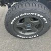 suzuki jimny 2000 -SUZUKI--Jimny TA-JB23W--JB23W-208520---SUZUKI--Jimny TA-JB23W--JB23W-208520- image 8