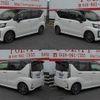 daihatsu move 2017 -DAIHATSU 【名変中 】--Move LA150S--0124895---DAIHATSU 【名変中 】--Move LA150S--0124895- image 2