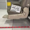 daihatsu tanto 2010 CFJ1744262 image 7