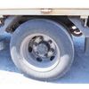 nissan atlas 2006 CFJ9915756 image 27