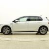 volkswagen golf 2024 -VOLKSWAGEN--VW Golf 3DA-CDDTT--WVWZZZCD4RW138652---VOLKSWAGEN--VW Golf 3DA-CDDTT--WVWZZZCD4RW138652- image 5
