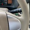 honda n-wgn 2014 CFJ1673750 image 19