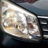 daihatsu move 2020 -DAIHATSU--Move DBA-LA150S--LA150S-2049165---DAIHATSU--Move DBA-LA150S--LA150S-2049165- image 5