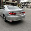 toyota camry 2017 CFJ1869111 image 17