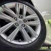 toyota crown 2014 -TOYOTA--Crown DAA-AWS210--AWS210-6066148---TOYOTA--Crown DAA-AWS210--AWS210-6066148- image 13