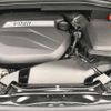 bmw 2-series 2024 quick_quick_3DA-22BY20_WBA22BY0007P90844 image 12