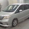 nissan serena 2011 -NISSAN--Serena FC26-029283---NISSAN--Serena FC26-029283- image 1