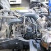 isuzu forward 2013 CFJ0864457 image 20