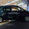 daihatsu move 2013 -DAIHATSU 【名変中 】--Move LA110S--0041608---DAIHATSU 【名変中 】--Move LA110S--0041608- image 25
