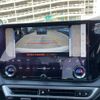 lexus rx 2023 -LEXUS--Lexus RX 5AA-TALH17--TALH17-1003877---LEXUS--Lexus RX 5AA-TALH17--TALH17-1003877- image 6
