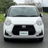 toyota passo 2021 -TOYOTA--Passo 5BA-M700A--M700A-0184590---TOYOTA--Passo 5BA-M700A--M700A-0184590- image 12