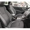 subaru forester 2020 quick_quick_5BA-SK9_SK9-037467 image 4