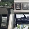 nissan serena 2019 504928-923138 image 4