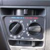 toyota pixis-van 2021 -TOYOTA--Pixis Van S331M--0021866---TOYOTA--Pixis Van S331M--0021866- image 6
