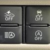 daihatsu cast 2018 quick_quick_LA250S_LA250S-0136013 image 5