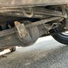 suzuki hustler 2017 -SUZUKI--Hustler DAA-MR41S--MR41S-226763---SUZUKI--Hustler DAA-MR41S--MR41S-226763- image 8