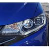 honda fit 2014 TE5775 image 2