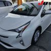 toyota prius 2017 -TOYOTA--Prius ZVW50--6105012---TOYOTA--Prius ZVW50--6105012- image 8