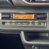 suzuki hustler 2023 -SUZUKI--Hustler 4AA-MR52S--MR52S-320155---SUZUKI--Hustler 4AA-MR52S--MR52S-320155- image 12