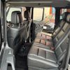 mercedes-benz g-class 2015 quick_quick_LDA-463348_WDB4633482X245439 image 17