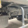 toyota dyna-truck 2019 GOO_NET_EXCHANGE_0403464A30250614W003 image 6