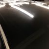 toyota sienta 2016 CFJ1778637 image 29