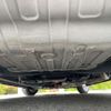 honda freed 2015 -HONDA--Freed DAA-GP3--GP3-1225351---HONDA--Freed DAA-GP3--GP3-1225351- image 12