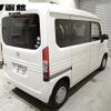 honda n-van 2018 -HONDA 【函館 483ｱ8739】--N VAN JJ2--3000149---HONDA 【函館 483ｱ8739】--N VAN JJ2--3000149- image 14