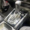 honda wr-v 2024 CFJ1789034 image 41