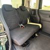 honda n-box 2017 CFJ1606269 image 15