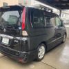 nissan serena 2010 -NISSAN--Serena DBA-CC25--CC25-362097---NISSAN--Serena DBA-CC25--CC25-362097- image 6
